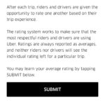 Uber-Rating-4