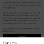 Uber-Rating-5