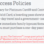 amex-limits-guest-number