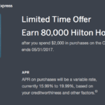 amexhilton0323