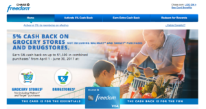 预计 2023 年第二季度 PC 出货量也将下降