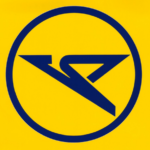 condor logo
