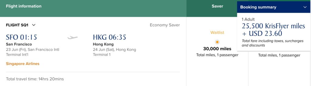 Apple Music:为具有空间音频的歌曲支付更多费用