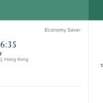 hkg0