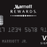 marriott_premier_card