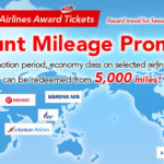 pic_main_discount