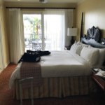 timeshare7