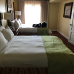 timeshare8