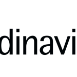 2000px-SAS-Scandinavian-Airlines-Logo.svg