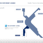 6.12.SEA-Centurion-Lounge-Map_RegisterMark-2