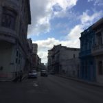 Havana-2