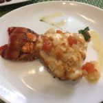 Havana-Lobster