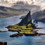 IAT-Europe-Faroe-Islands