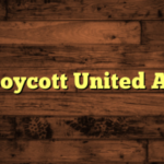 Lets-Boycott-United-Airlines-520×245