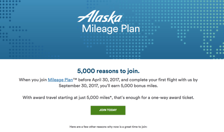 三月调查回顾:内燃机淘汰计划读者群存在分歧