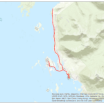 base_map