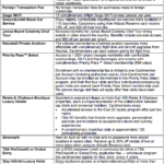 benefitguide
