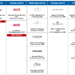 dailygetaway-2017-week3
