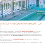 ihgpb-17Q2