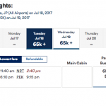 jal-nyc-pek-space