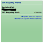 united-gift-registry-creted