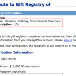verify-united-gift-registry