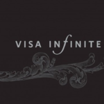 visa-infinite