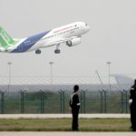 C919