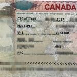 Canada-Visa-Sample