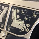 SA210_IAD-ACC-JNB_A340_keys