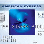 american-express-blue-business-plus