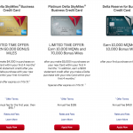 delta-amex-business-tripple-kill