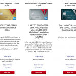 delta-amex-personal-tripple-kill