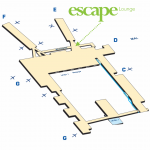 escape_map