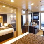 msc_divina_s_family_cabin_7328_1139_459-258_Image