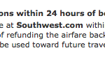 southwest-24hrs-cancel