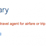 AA-special-fare-cost-summary
