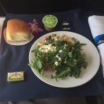 AS SEA-Lihue Biz 4