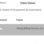 Insurance-Paid-To-Viking