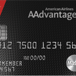 barclaycard-aviator-red