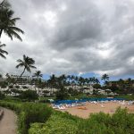 fairmont_resort_beach