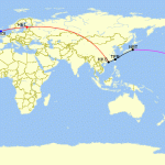 hkg-tpe