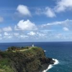 Kilauea Lighthouse & Wildlife