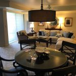 livingroom3