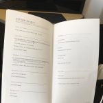 JAL-biz-JFK-NRT-Order-Menu