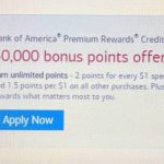 bank-of-america-premium-rewards-1024×381