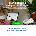 citipaymasterpass