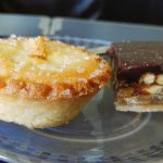 dessert2