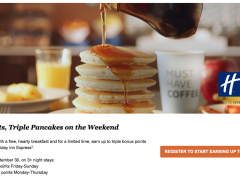 OnePlus 确认 OnePlus Nord 将于 7 月 21 日推出