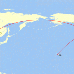 cz-hnl1